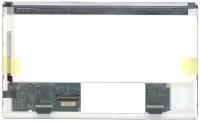 Матрица (экран) для ноутбука LP101WS1(TL)(A3), 10.1", 1024x576, 40 pin, LED, Normal глянцевая