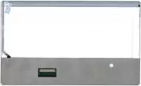 Матрица (экран) для ноутбука CLAA101NA0ACN 10.1", 1024x576, 40 pin, LED, матовая