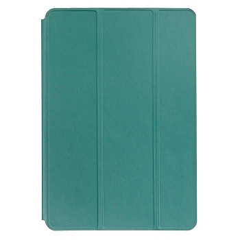 Чехол Smart Case для Apple iPad Air 10.5" (22), сосновый зеленый